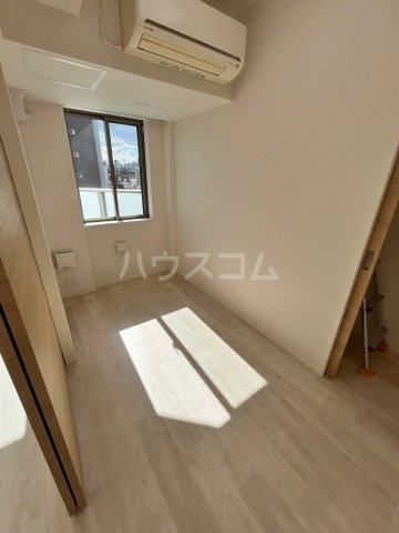 5/30 室内
