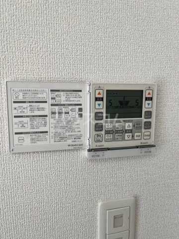 14/30 設備