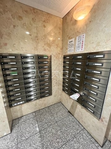 19/30 その他画像
