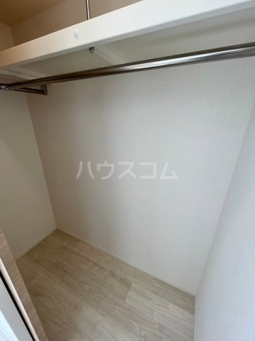 6/30 収納