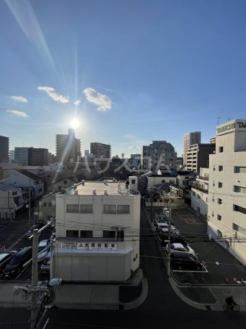 17/29 その他画像