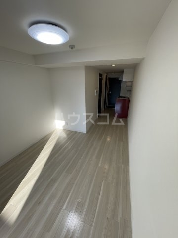 3/29 リビング/ダイニング