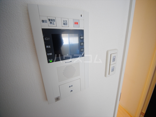 15/27 その他画像