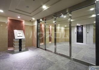 16/27 その他画像