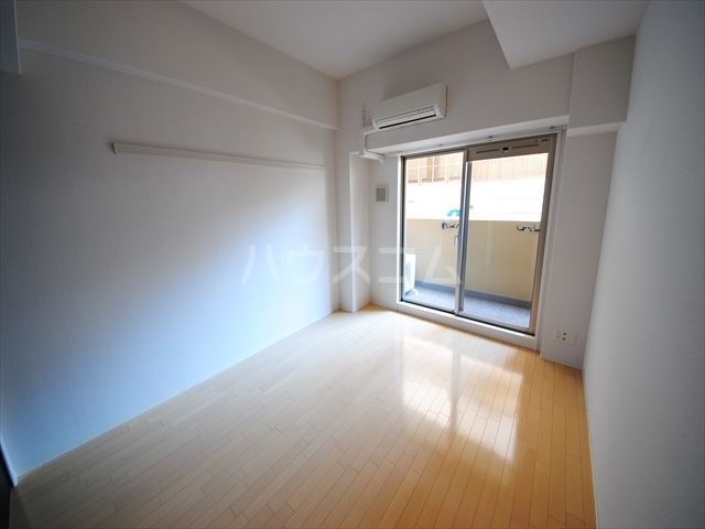 3/27 リビング/ダイニング