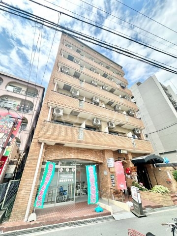 1/24 外観