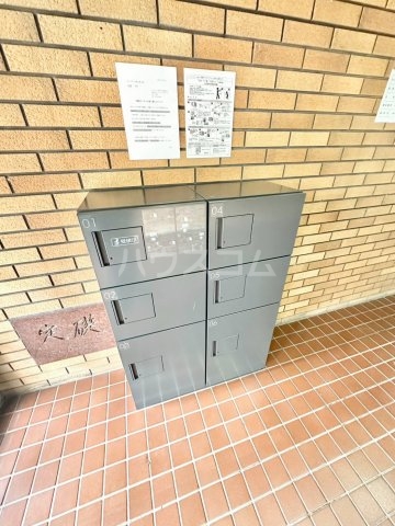 その他画像