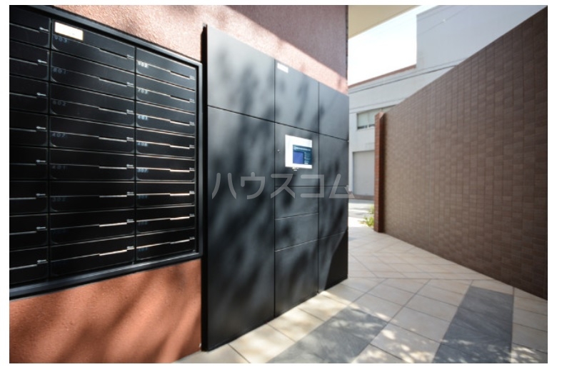 24/30 その他画像