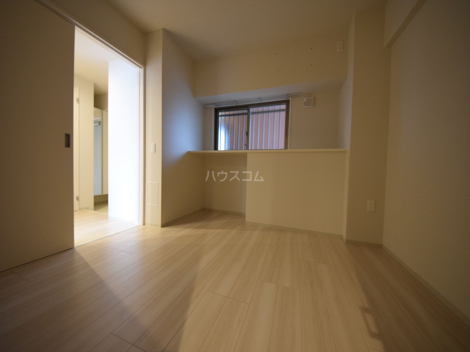 6/30 リビング/ダイニング