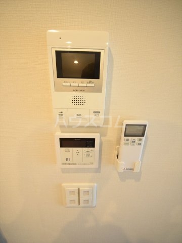 25/30 その他画像