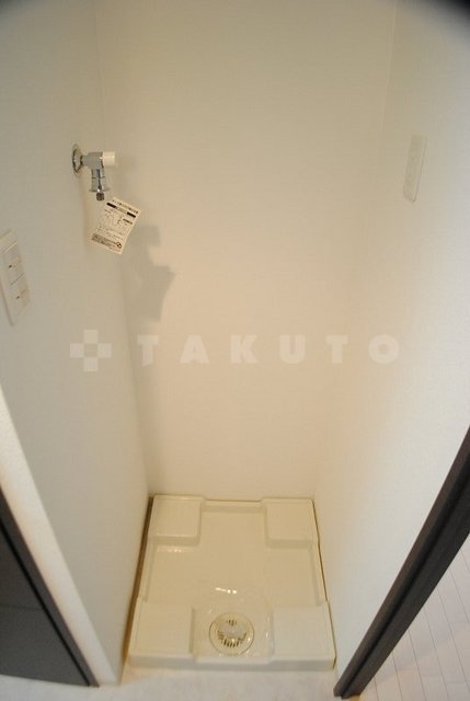 18/28 その他画像