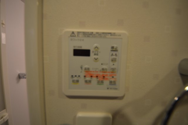 12/30 設備