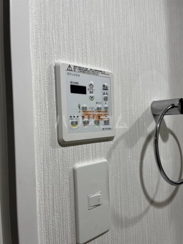 15/30 設備