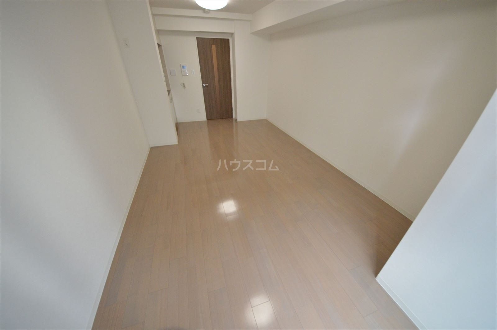 5/30 室内