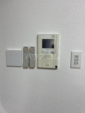 19/30 その他画像