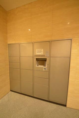 28/30 その他画像