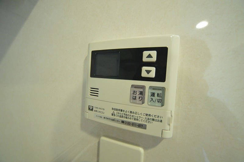 22/30 設備