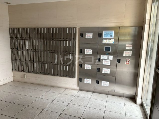 25/30 その他画像