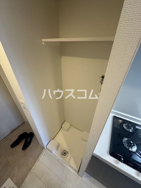 13/27 設備
