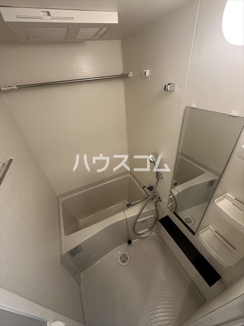 9/27 浴室
