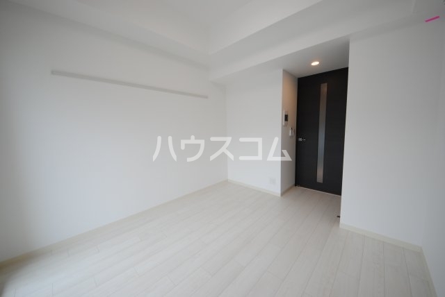 4/27 室内