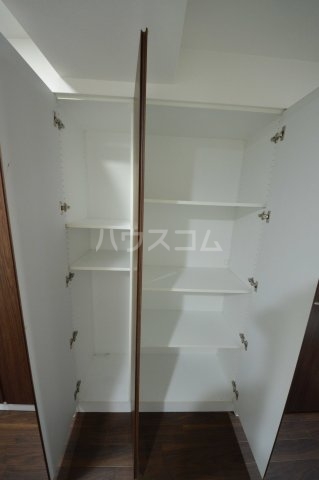 6/30 収納