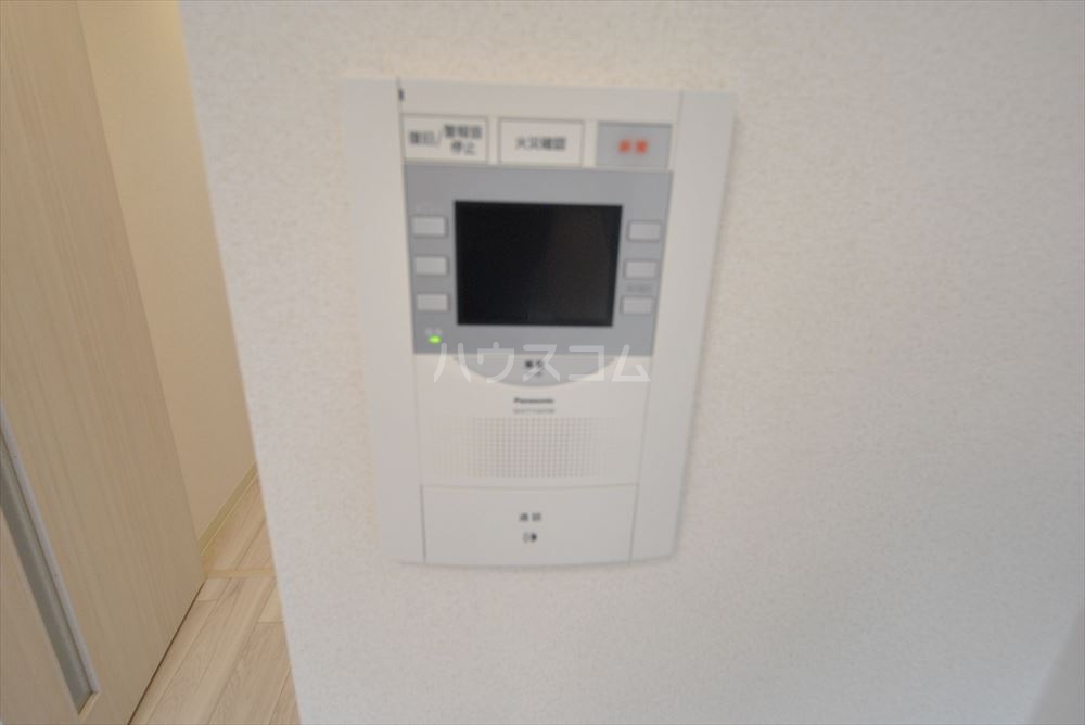 20/29 その他画像