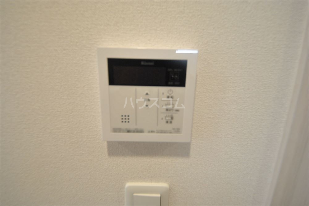 21/29 その他画像