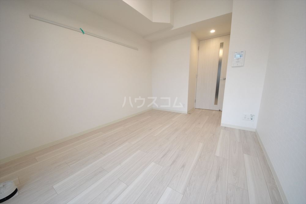 3/29 リビング/ダイニング