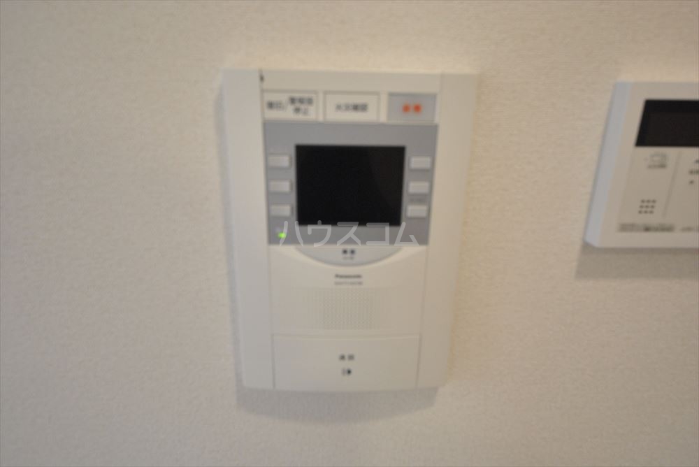 13/22 その他画像