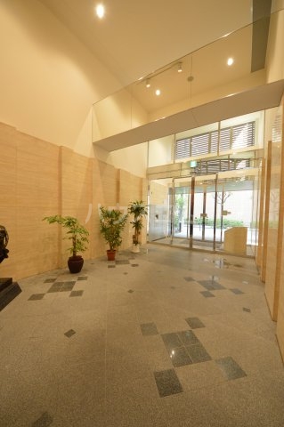 16/30 その他画像