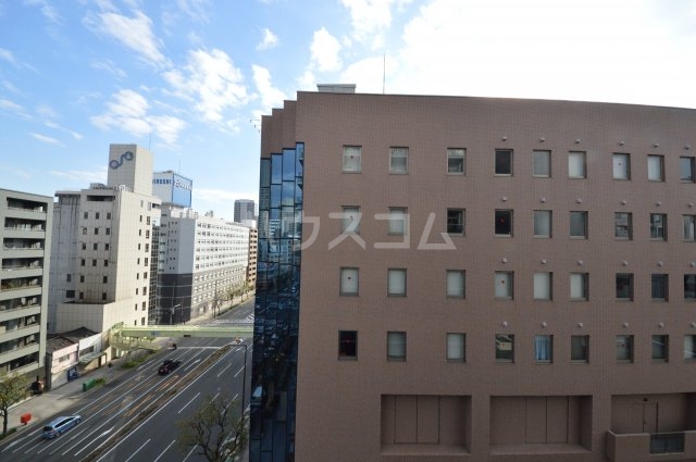 17/30 その他画像