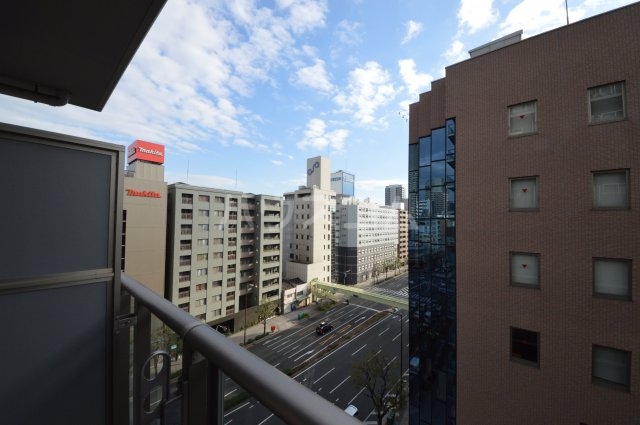 12/30 その他画像