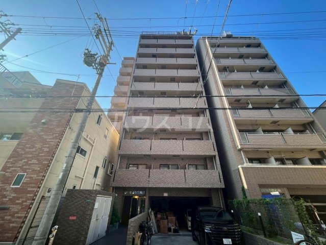 1/29 外観