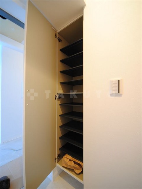 16/29 その他画像