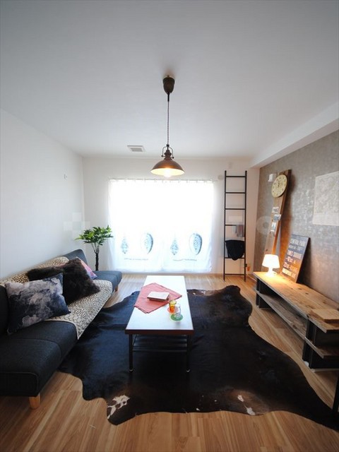 17/29 その他画像