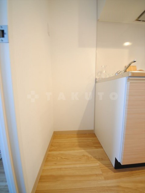 18/29 その他画像