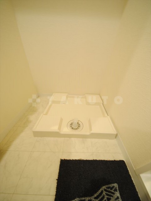 19/29 その他画像