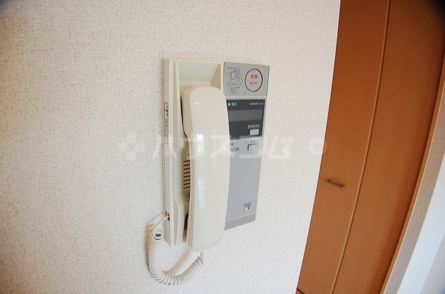20/29 その他画像
