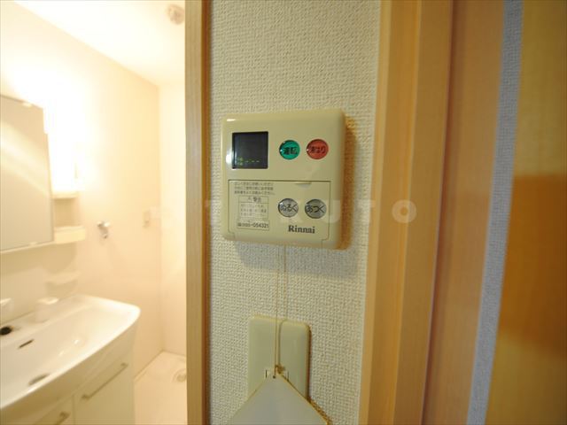 17/29 設備