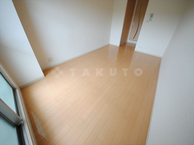 5/29 室内