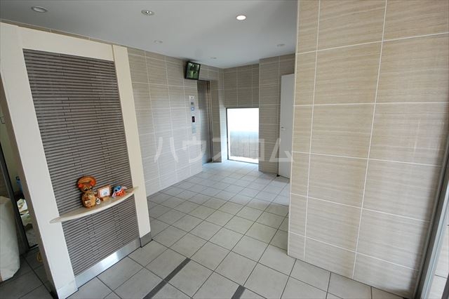 18/29 その他画像