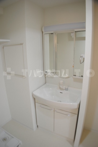 19/29 その他画像