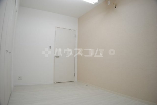 3/29 リビング/ダイニング