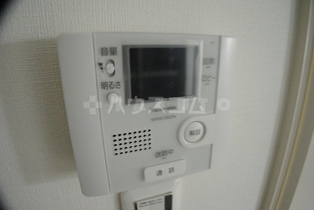 17/29 その他画像