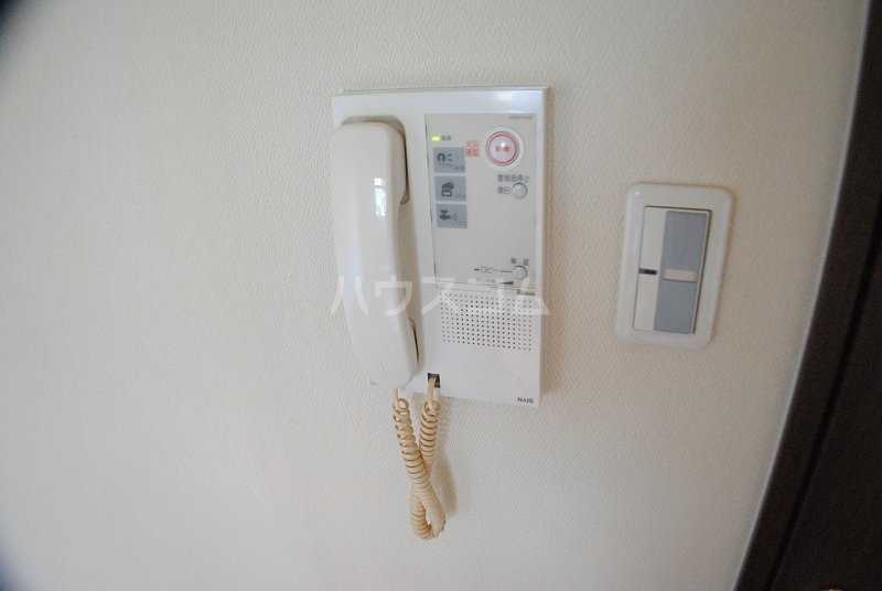 13/23 その他画像