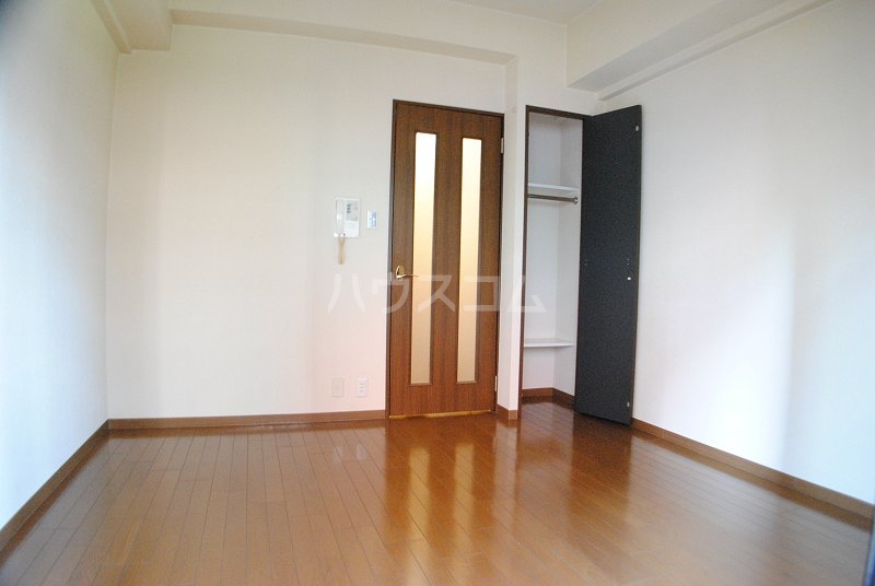 3/23 リビング/ダイニング