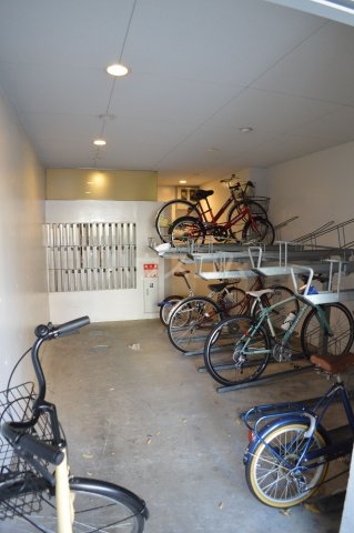 20/30 その他画像