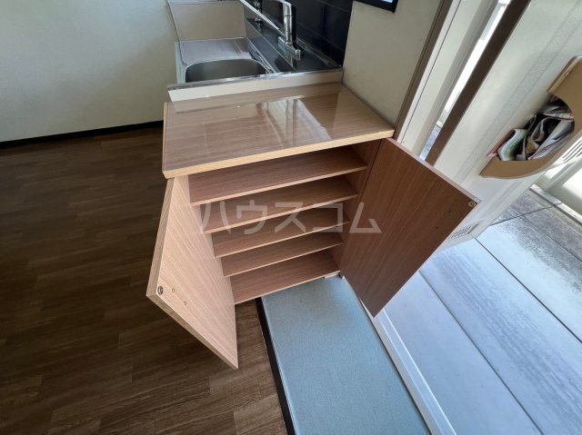 27/30 その他画像