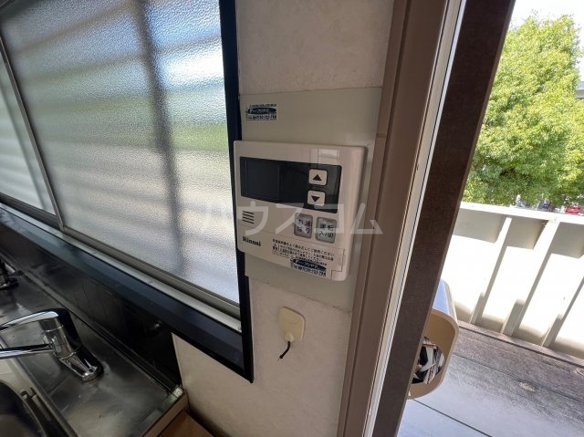 28/30 その他画像